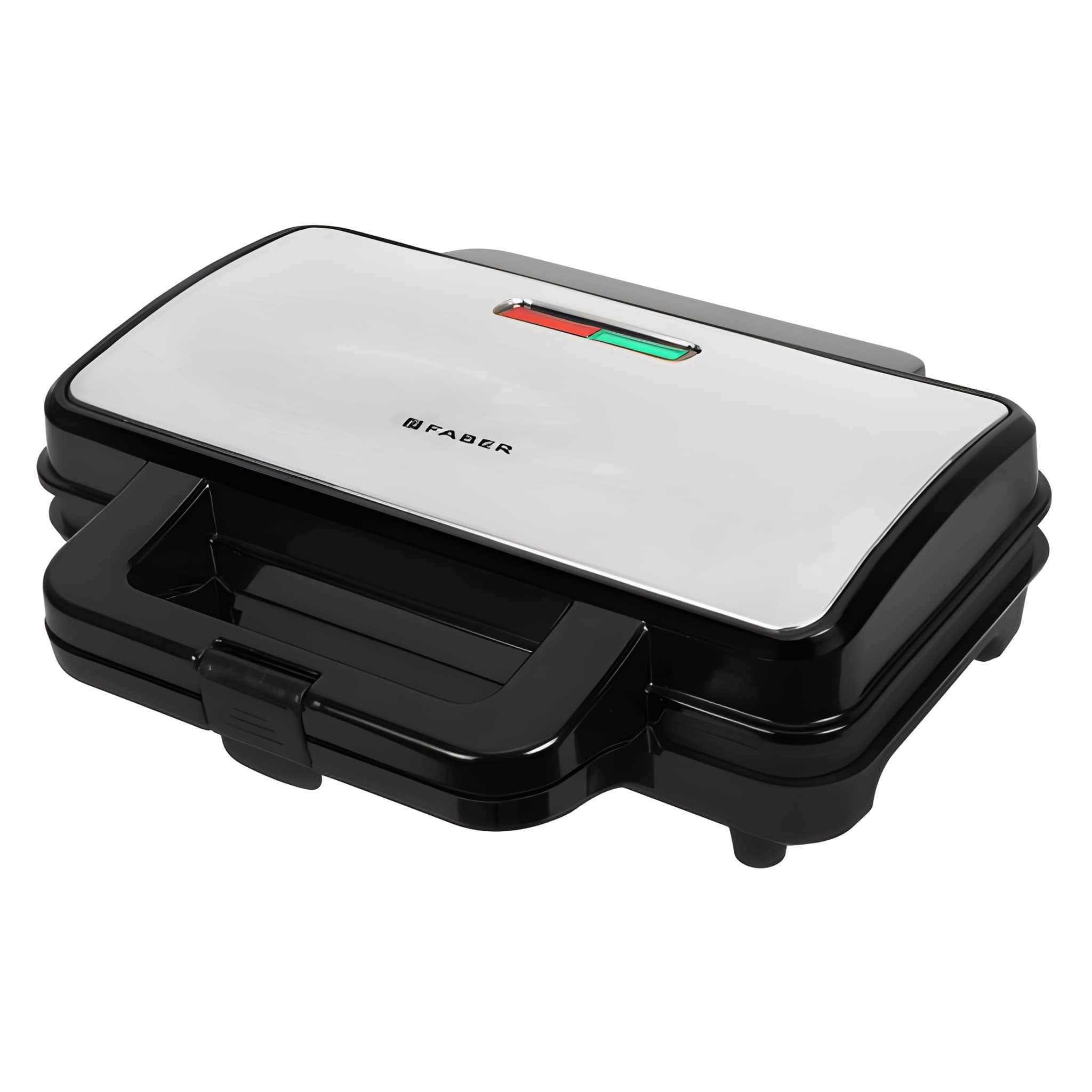 Faber Sandwich Toaster Griller Neo