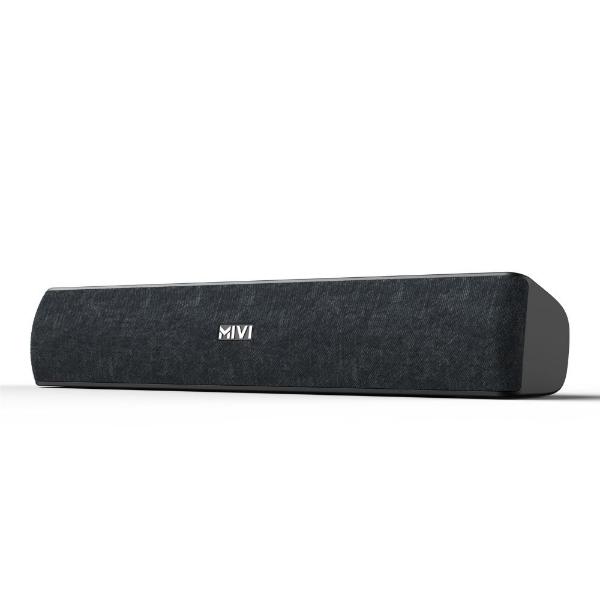 Mivi R18 Sound Bar