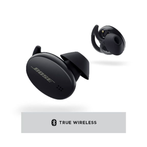 Bose Sport Earbuds 