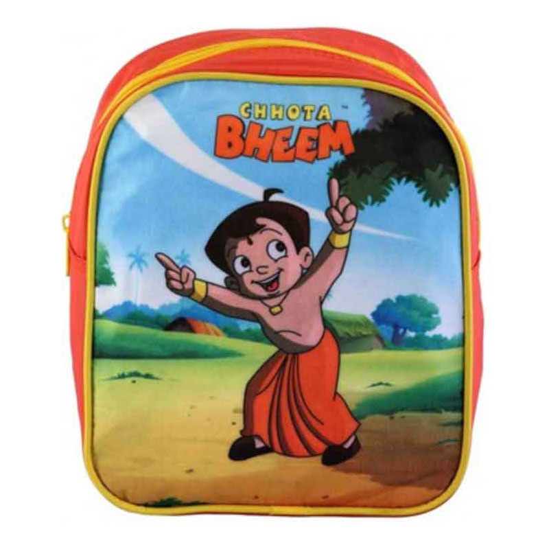 Kid Bags