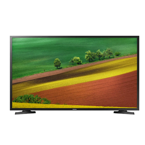 Samsung 32 inch HD Ready LED TV