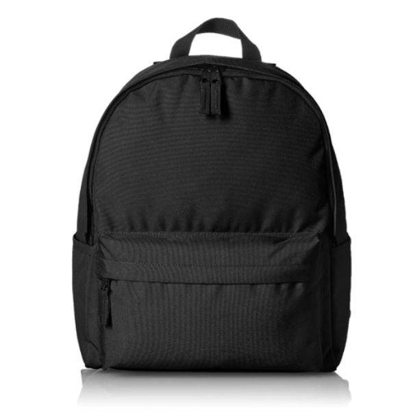 Amazon Basics Classic Backpack