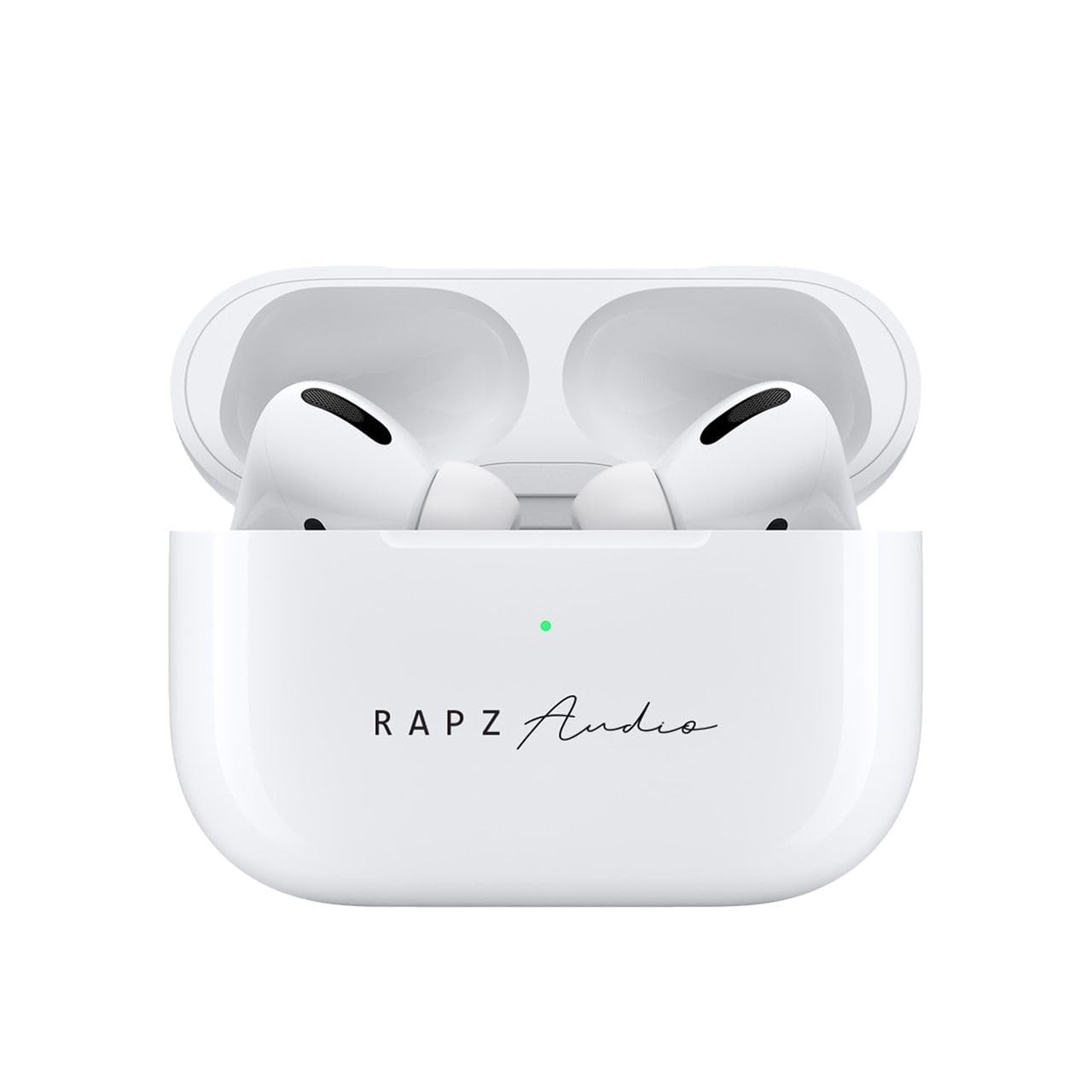 Rapz XPODS TWS Earbuds 