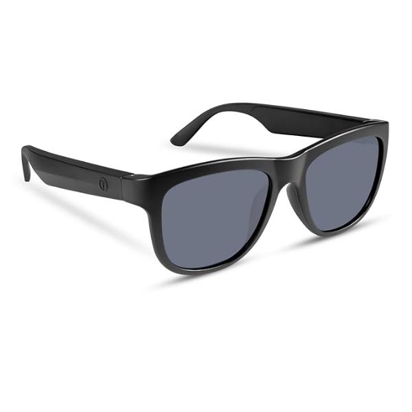 Fastrack Vibes Smart Sunglasses 