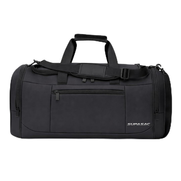 Supasac Superlite Duffle Bag