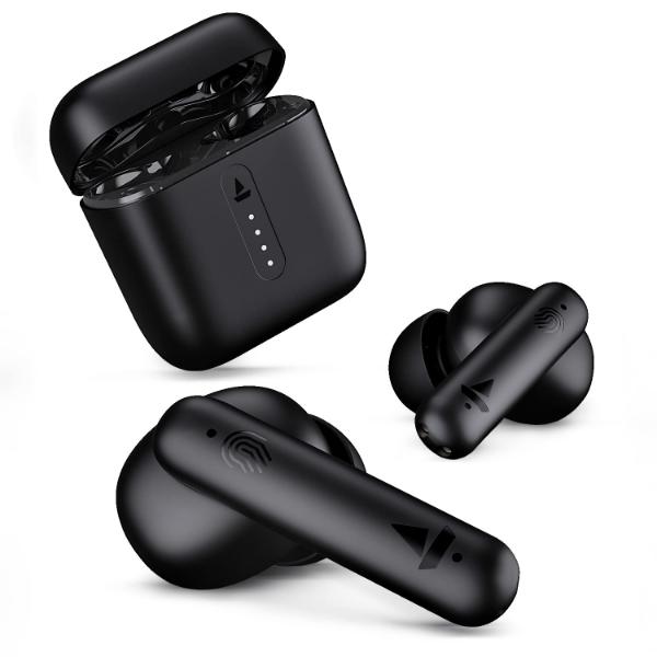 boAt Airdopes 141 TWS Earbuds 