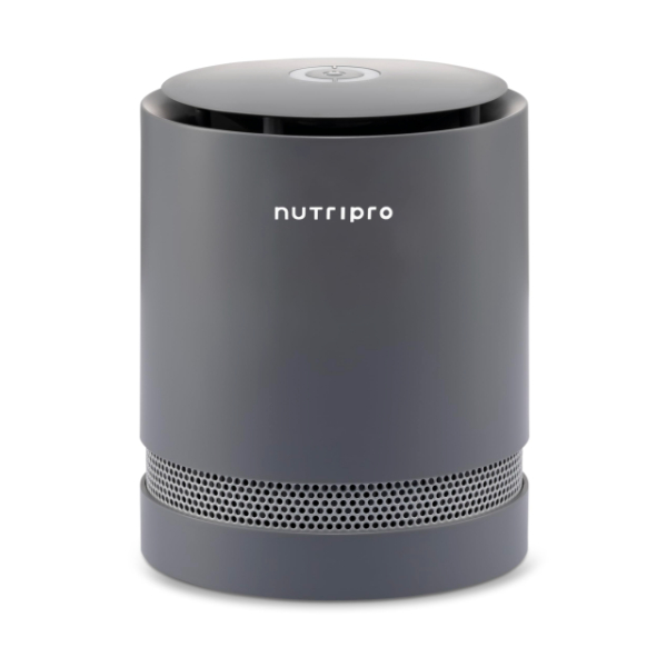Nutripro Air Purifier For Home and Office