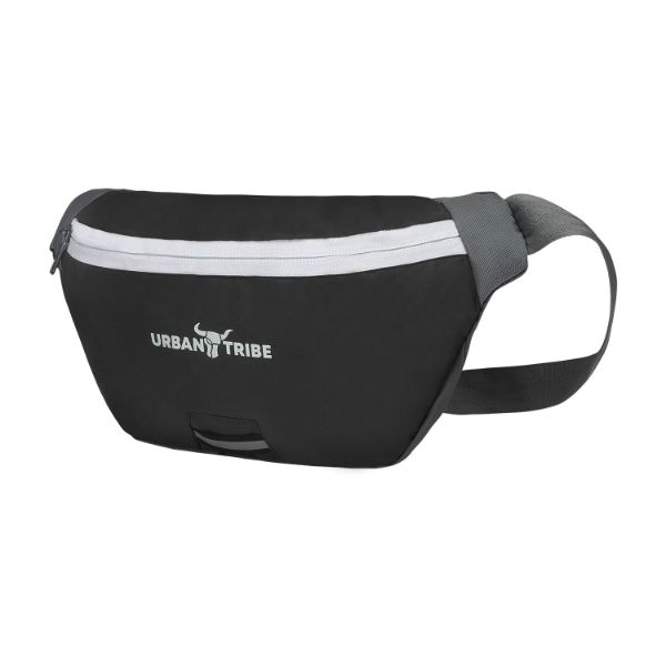 Urban Tribe Fannypack