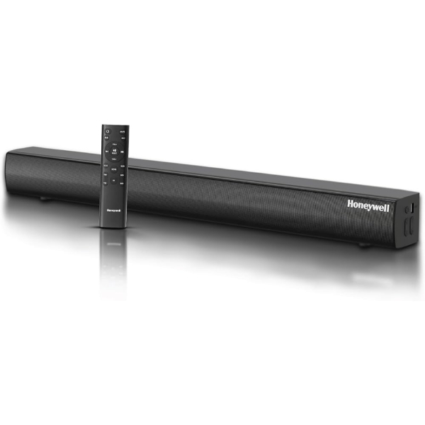 Honeywell Suono P3000 Soundbar