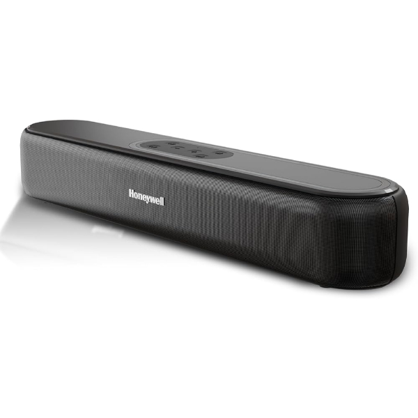  Honeywell Moxie V3000 30W Wireless Soundbar