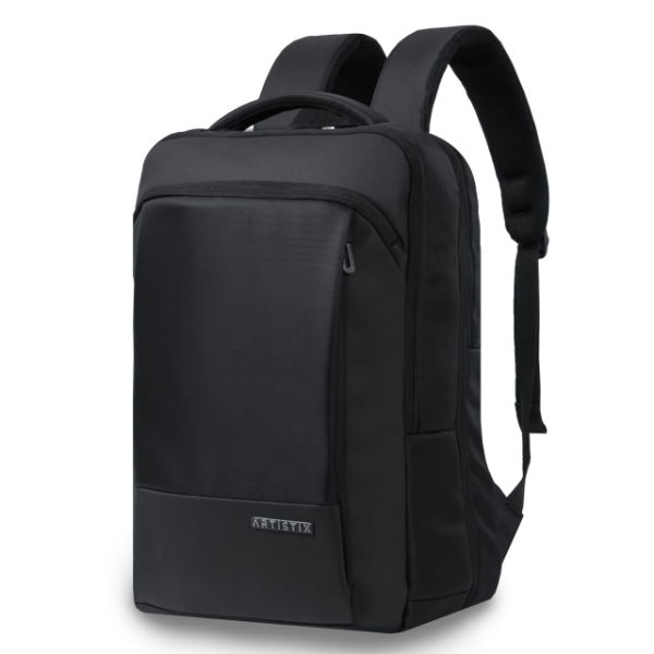 Artistix Archer An Expandable Backpack