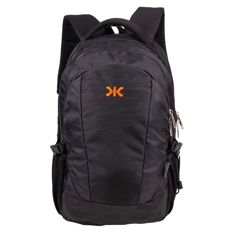 Killer Forbes Laptop Backpack