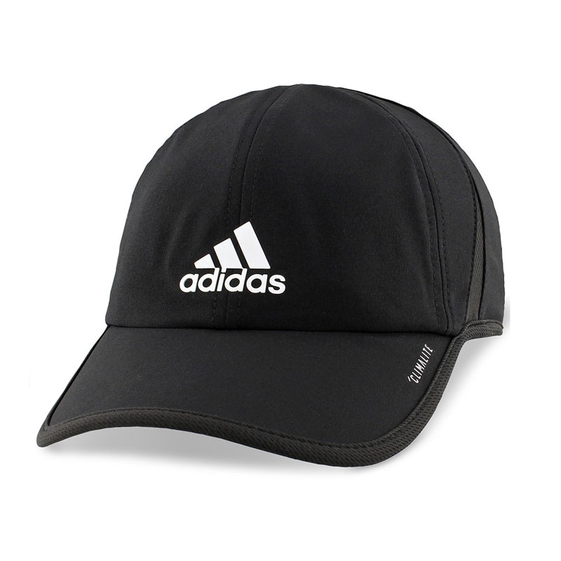 Adidas Cap