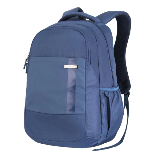  American Tourister TROT 3 STYLE 03 Backpack