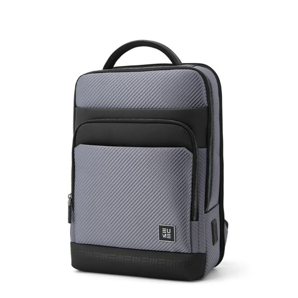 Carbonis 20L Laptop Backpack