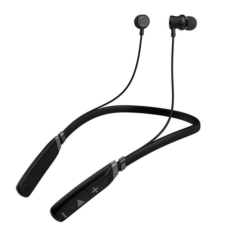 Artis BE910M Sports Bluetooth Wireless Earphone