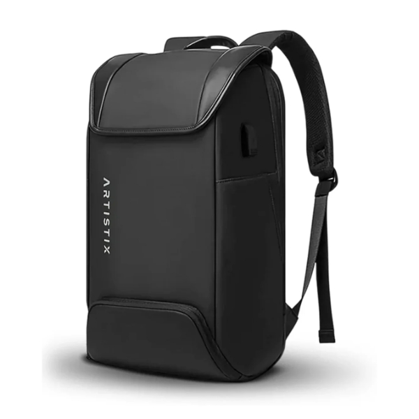 Artistix Avian Backpack 