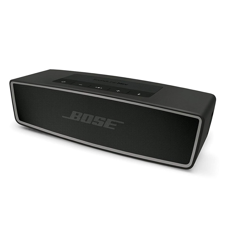 Bose Speaker