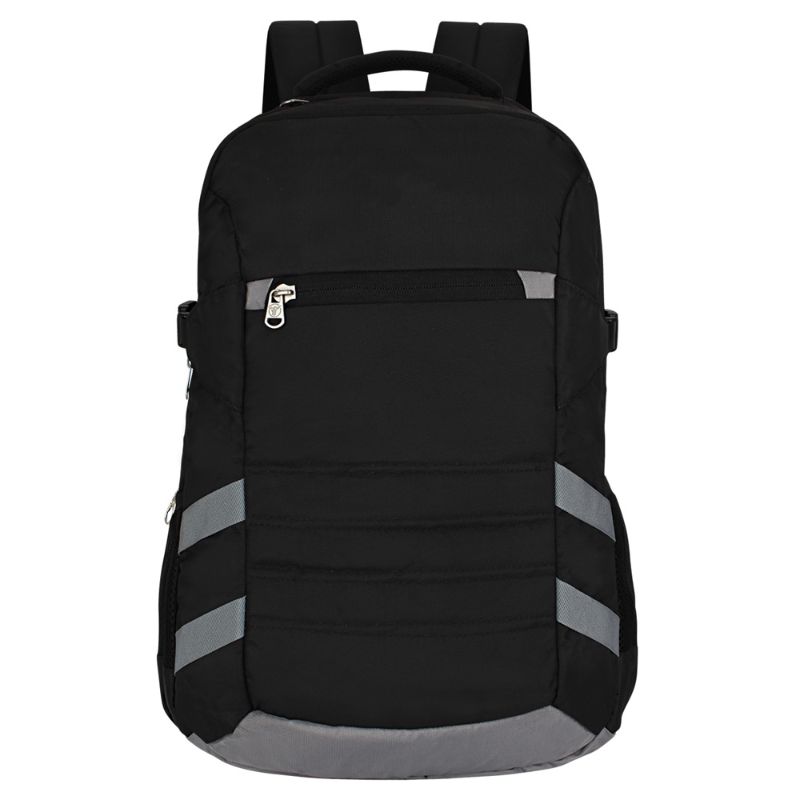 Battle Tank  Laptop Backpack