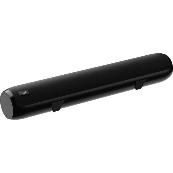 boAt Aavante Bar 610 25W Signature Sound with Dual Passive Radiators