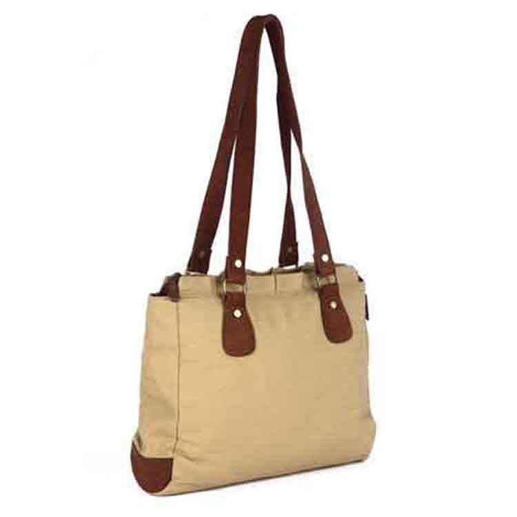 Ladies Shoulder Bag