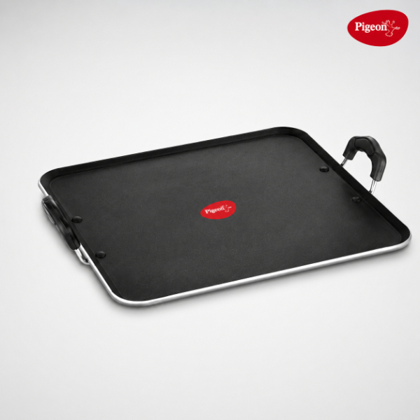 PIGEON NONSTICK PATHRI TAWA