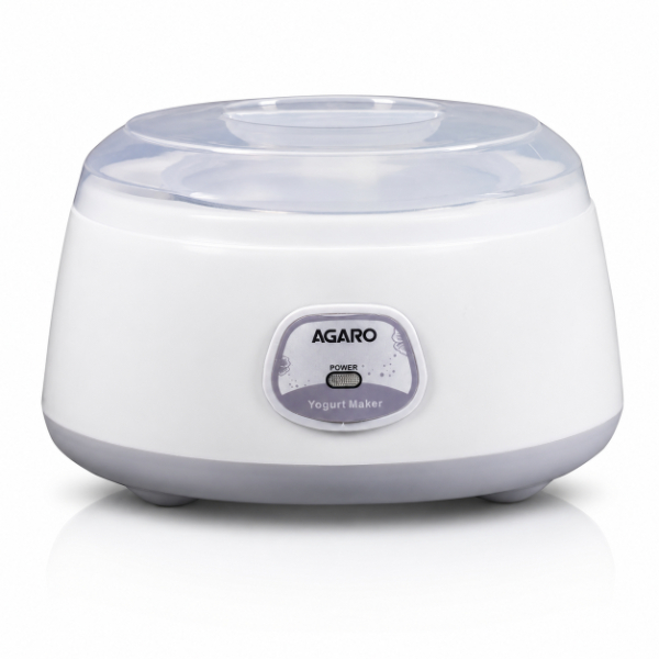 Agaro Classic Yogurt Maker