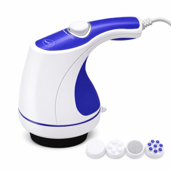 Pigeon Electric Body Massager