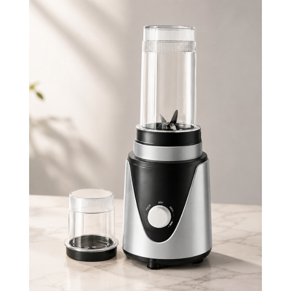 Lifelong Nutri Blender