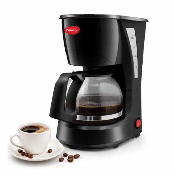 Pigeon Modern Cuccina Coffee Maker