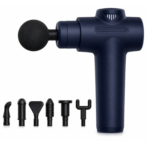 Lifelong Full Body Massager