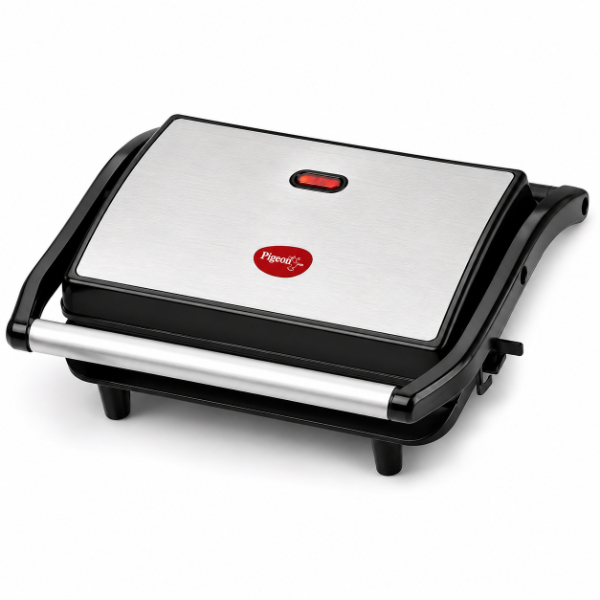 Pigeon Panini Sandwich Griller