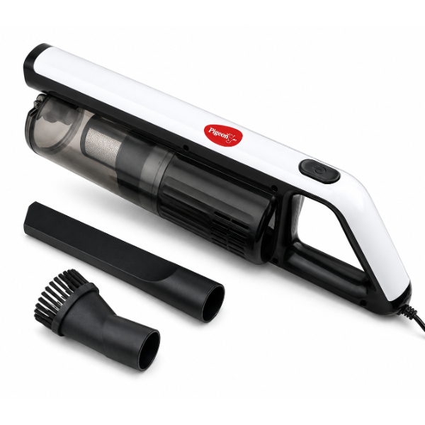 Pigeon Air Turbo Vacuum Cleaner