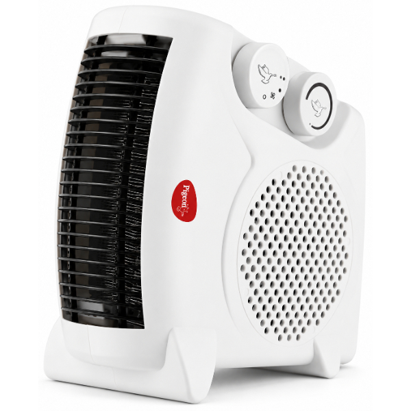 Pigeon Magic Room Heater