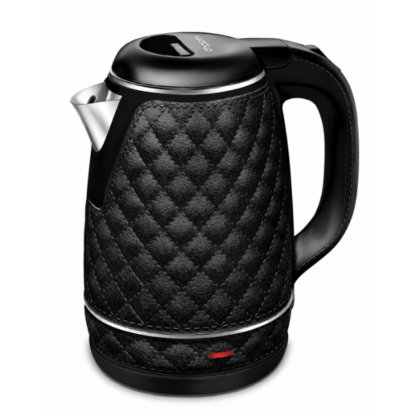 Prestige Electric Kettle
