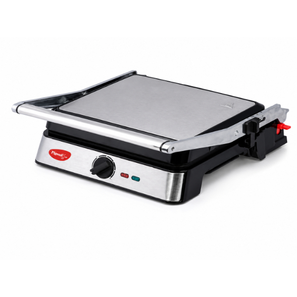 Pigeon Jumbo Sandwich Maker Grill