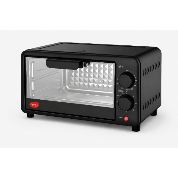 Pigeon 9 Ltr Oven Toaster Grill