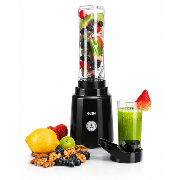 Glen Electric Personal Blender 