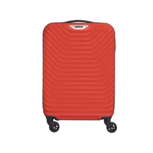 American Tourister Colorado Spinner