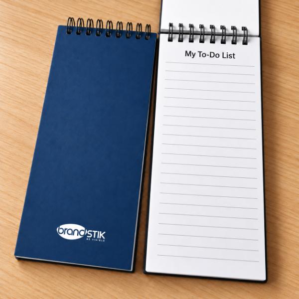 To do list - Custom Made Diary