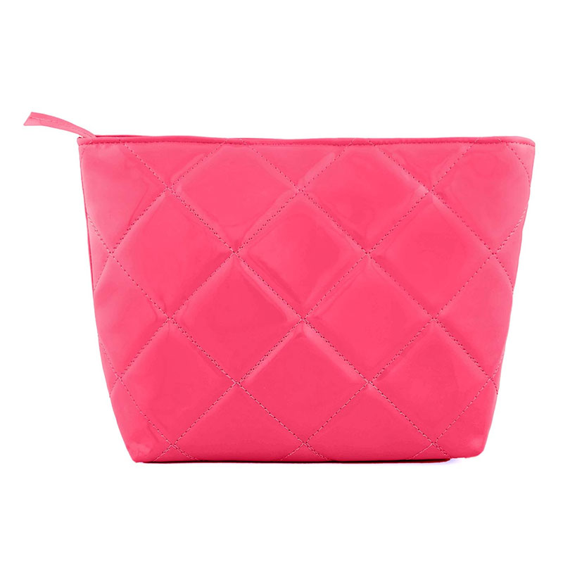 Cosmetics Makeup Bag