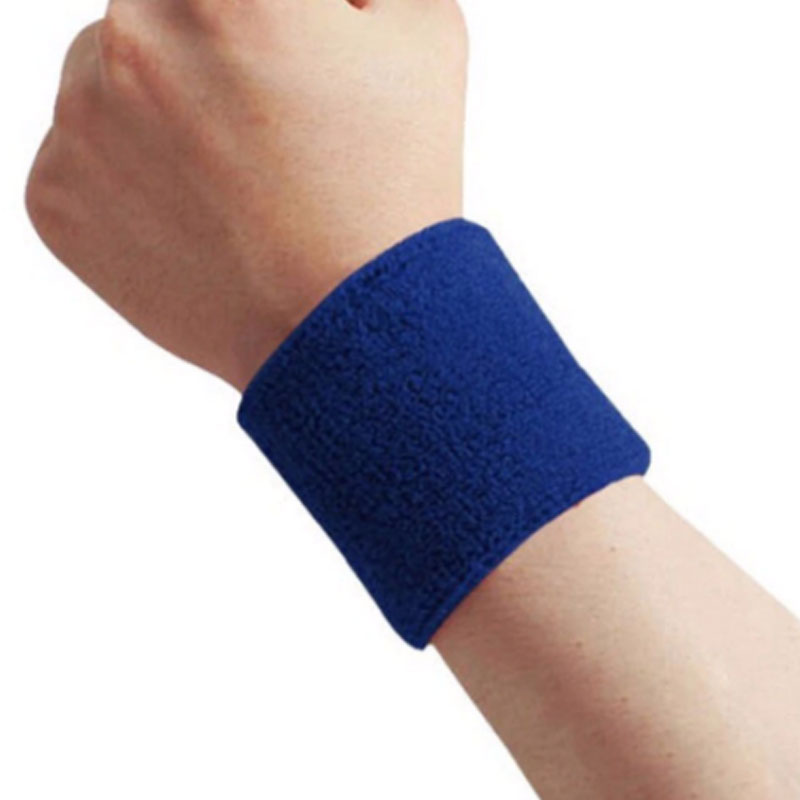 Cotton Sweat Band