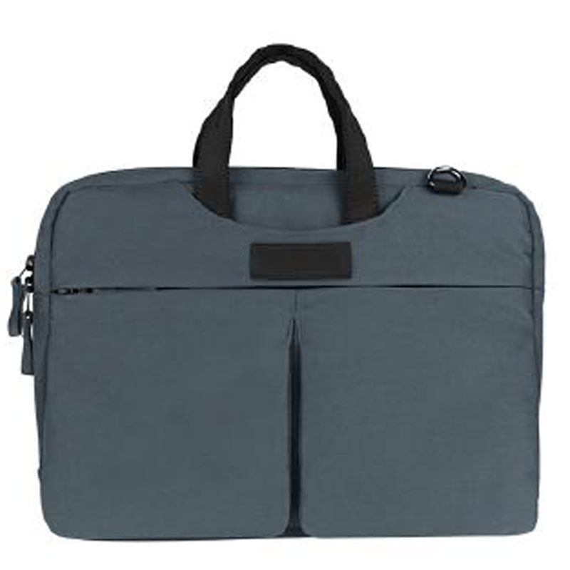 Elite Messenger Bag