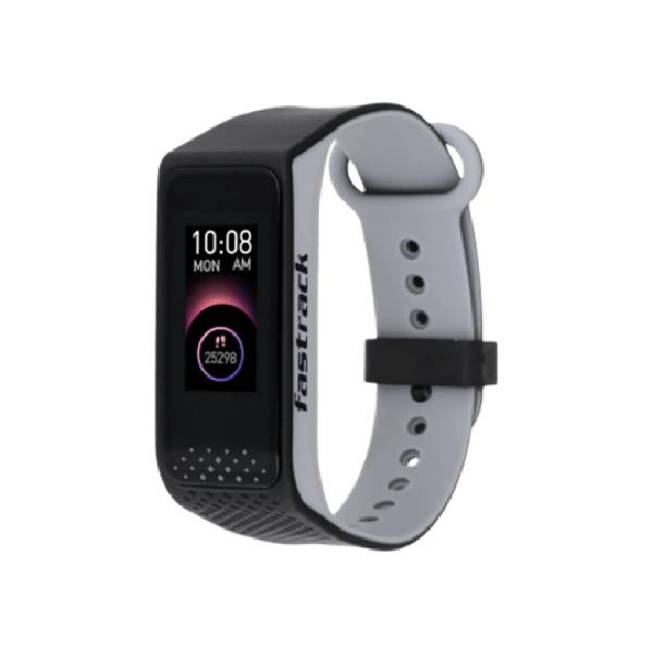 Fastrack Reflex 3-0 Smart Band