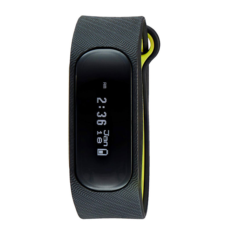 Fastrack Reflex Smart Watch