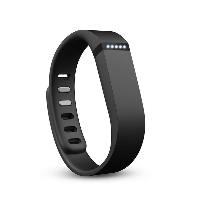 Fitbit Flex Wireless Activity Tracker and Sleep Wristband