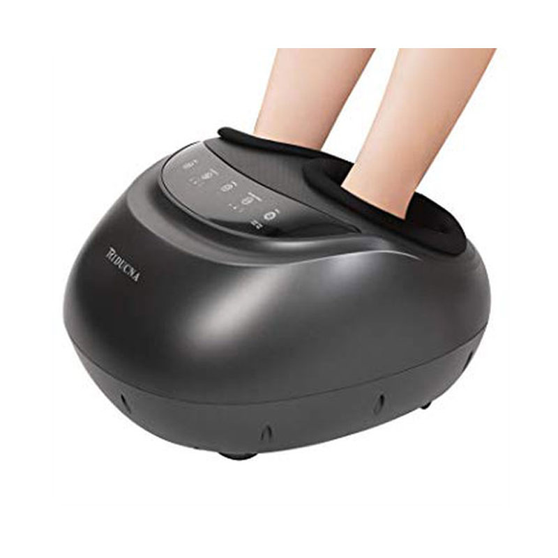 Foot Massage Machine with Heat