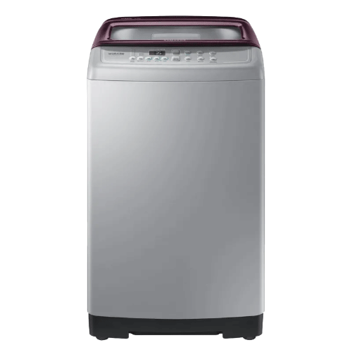 Samsung Fully Automatic Top Loading Washing Machine