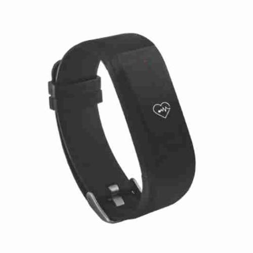 GOQii Beat Fitness Band