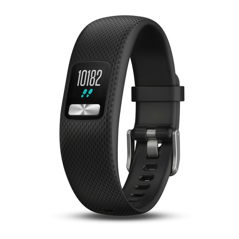 Garmin Vivofit 4